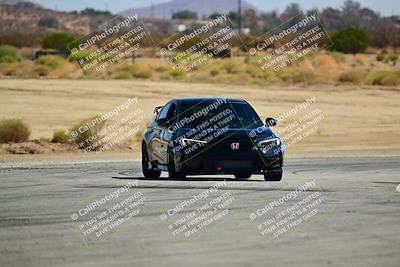 media/Sep-28-2025-Speed Ventures (Sun) [[cf5fbece84]]/Red group/Turn 9 and 3 enter/